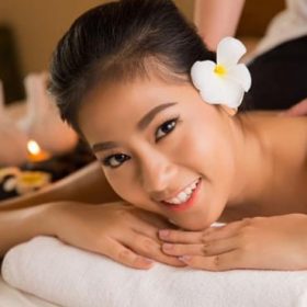 83569-1543927705 (1)